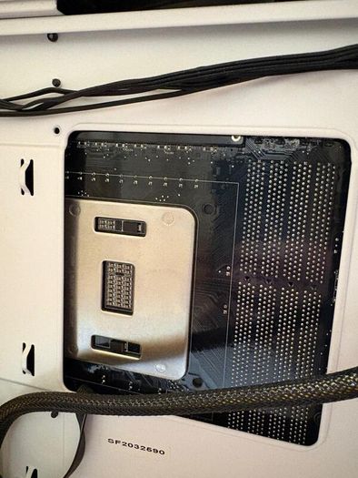 Gaming Pc Old