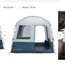 tent Image 4
