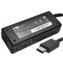 Premium Quality 100W USB-C Adapter for Apple HP Dell Lenovo Image 2