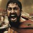 sparta73