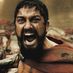 sparta73