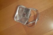 Girl's handbag