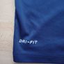 Nike Dri-Fit T-shirt  ((XL Adult)) Image 3