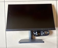 Lenovo Monitor