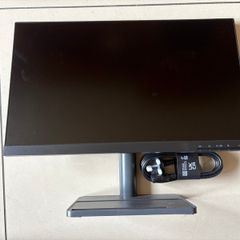 Lenovo Monitor