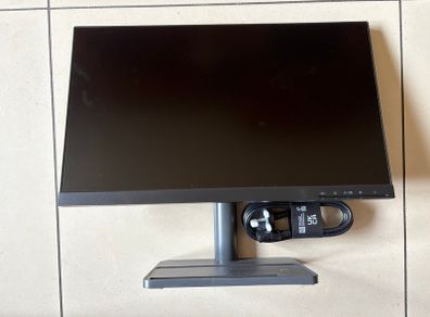 Lenovo Monitor