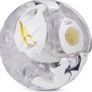 BRAND NEW  Legends 2023 Pegatrix x Gillator 2-inch Core Collectible Figure and Trading Cards Playset Image 5