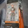 star wars black series figures Image 4