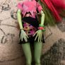 monster high Image 2