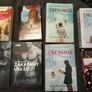 Polish books Image 2