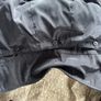 Michael Kors Quilted Jacket Image 10