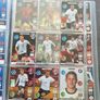Euro 2016 france cards Image 3