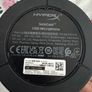 Hyper x solocast usb microphone Image 4