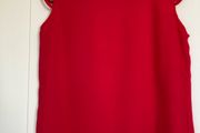 ladies top