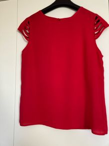 ladies top
