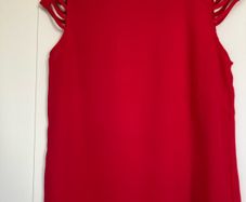 ladies top
