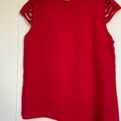 ladies top