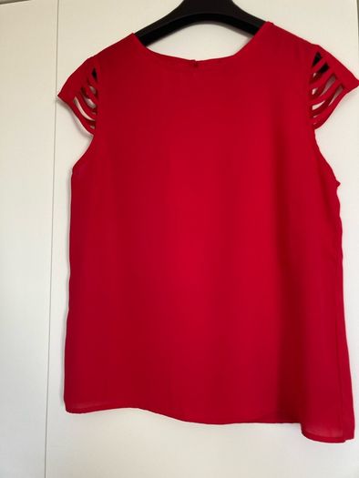 ladies top