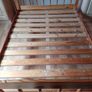 2 x Double Beds Image 2