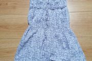 United Colors of Benetton - dress (size 6y - 120cm)