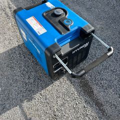 Generator Read ADD