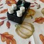 Electro Harmonix Oceans 11 Reverb Image 3