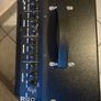BOSS Katana Head Guitar Amp + Celestion 1x12 Cabinet Image 4