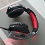 Sonarto Zeus Gaming Headset Image 4