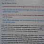 Working with Archangels, Paperback book, Non fiction, Book Image 4