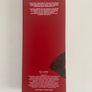 Isamaya lash wrap mascara 8.1 ml Image 2