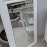 Side Tables / Mirror Image 2
