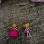 polly pocket Image 5