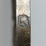 silver medal 1904 France, coin GOVIGNON, Medaille Societe d Horticulture de l Allier Image 4