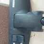 Morphy Richards Red Vacuum Cleaner, Model 980571, great suction and in excellent condition Image 9