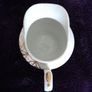 Japanese Porcelain Jug Image 5