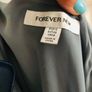 Ladies stunning top size 10 Image 6