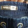 boys jeans 9 to 10 Image 2