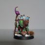 Games Workshop Warhammer Age of Sigmar Gloomspite Gitz Gobbapalooza Image 9