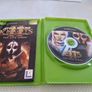 Star Wars Knights of the Old Republic Xbox Original Games Original Image 3