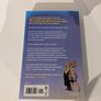 Braywatch by Ross O'Caroll-Kelly Paul Howard - signed by author Image 2