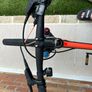 Frog Mountain Bike Image 8