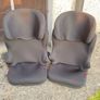 car seat Image 4
