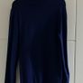 Zara Sweater Image 2