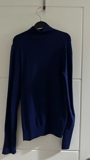 Zara Sweater
