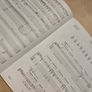 Smashing Pumpkins Mellon Collie and the Infinite Sadness Guitar TAB Songbook Image 4