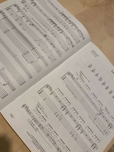 Smashing Pumpkins Mellon Collie and the Infinite Sadness Guitar TAB Songbook
