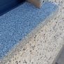 Restore sills ,piers ,cappings back too life Image 4
