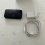 4G+ MiFi Mobile Wi-Fi Router Portable Internet Image 2