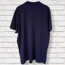 U.S Polo Assn Polo T-Shirt Image 6