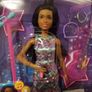 Barbie Big City Big Dreams Singing Doll 35euro Per Doll 60euro For Both Dolls Image 6